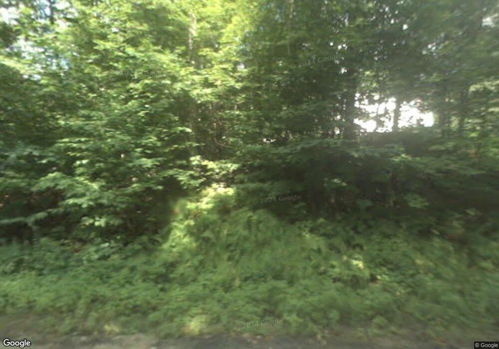 449 Dodge Hollow Rd, Lempster, NH 03605 - photo 1