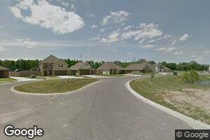 13235 Hodges Dr, Geismar, LA 70734