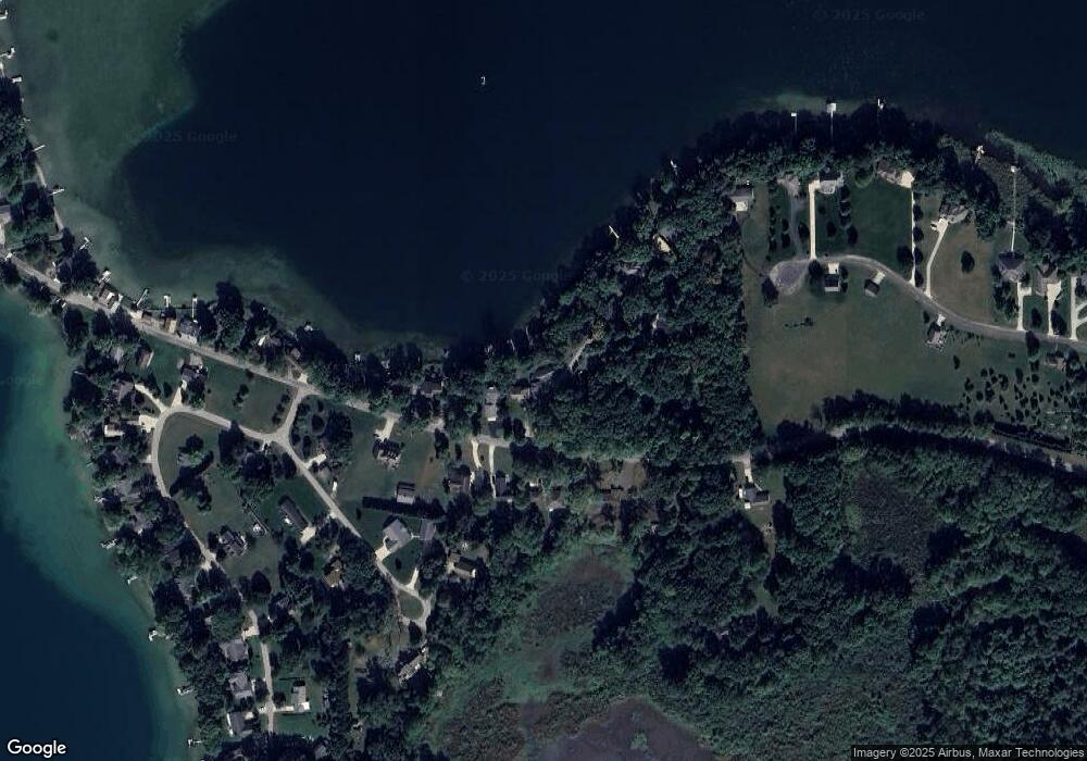 5970 N 160 W, Howe, IN 46746 - photo 1