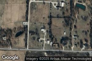 9400 County Ln 284, Carl Junction, MO 64834