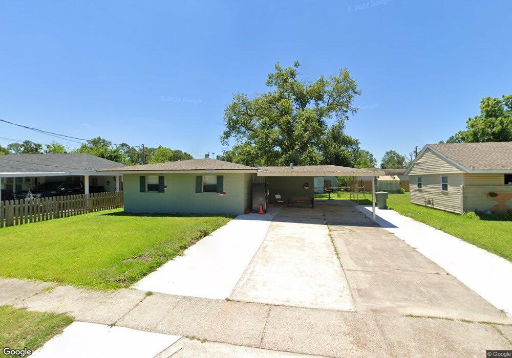 1608 Sage Dr, Lake Charles, LA 70607 - photo 1