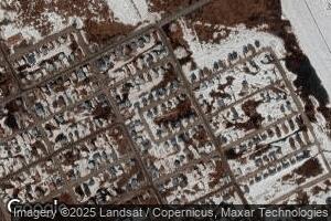 7581 Utiqtuq St, Barrow, AK 99723