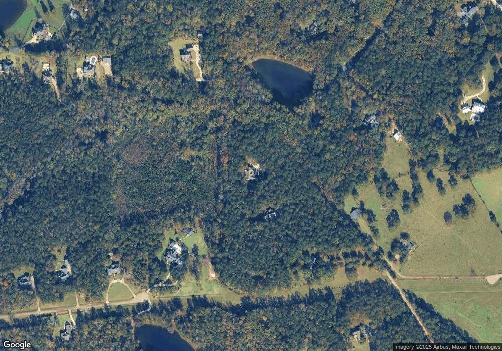 255 Franklin Rd, Macon, GA 31220 - photo 1