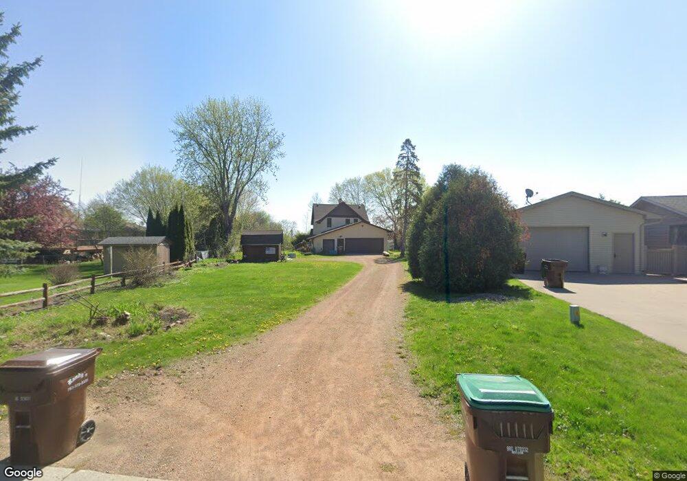 5330 Joyce St, Maple Plain, MN 55359 - photo 1