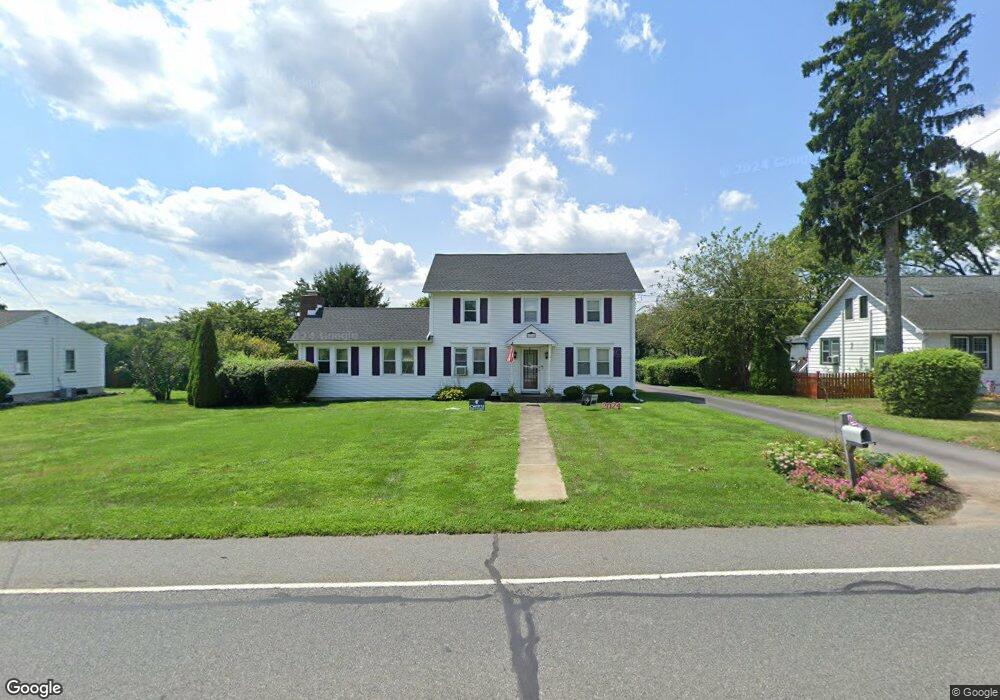 1731 Springtown Rd, Phillipsburg, NJ 08865 - photo 1
