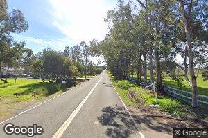 3580 Karchner Rd, Sheridan, CA 95681