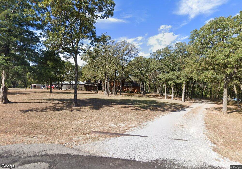 10 Woodcrest, Shawnee, OK 74804 - photo 1