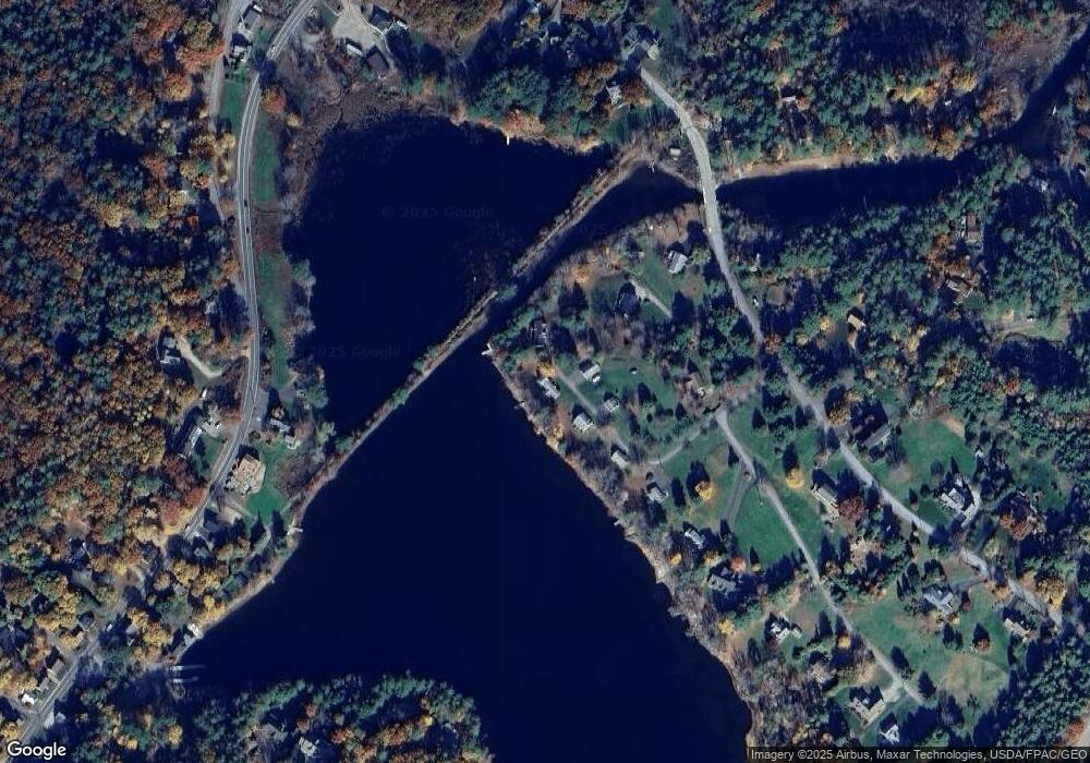 8 Zephyr Ln, Wolfeboro, NH 03894 - photo 1