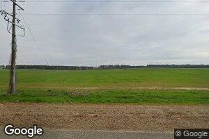 201 Lower Forks Rd, Leslie, GA 31764