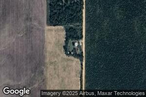 170 Richardson Rd, Elko, GA 31025