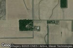 6000 Shelley Rd, Mendon, OH 45862