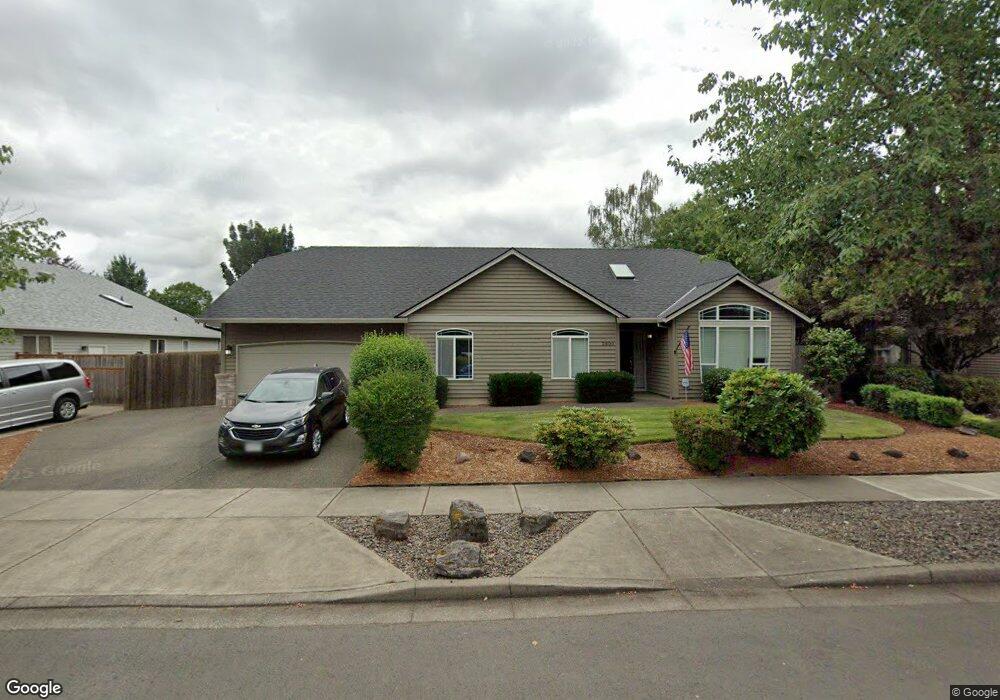 2800 N Main St, Newberg, OR 97132 - photo 1