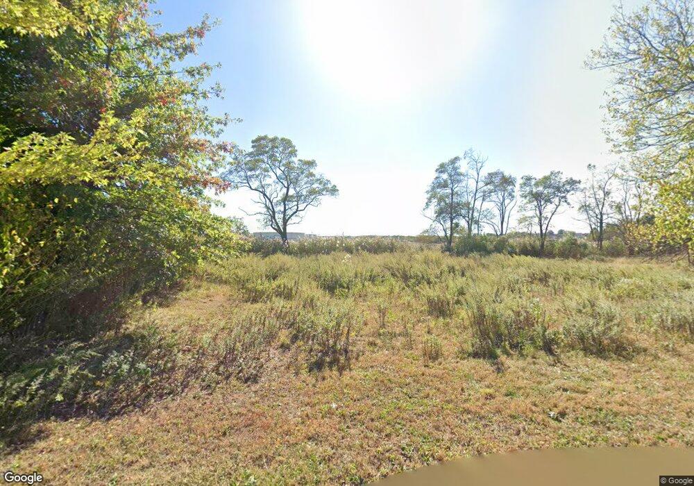 88 S Robert St, Sewaren, NJ 07077 - photo 1