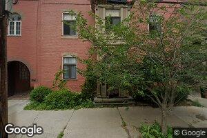 58 Washington Ave, Schenectady, NY 12305