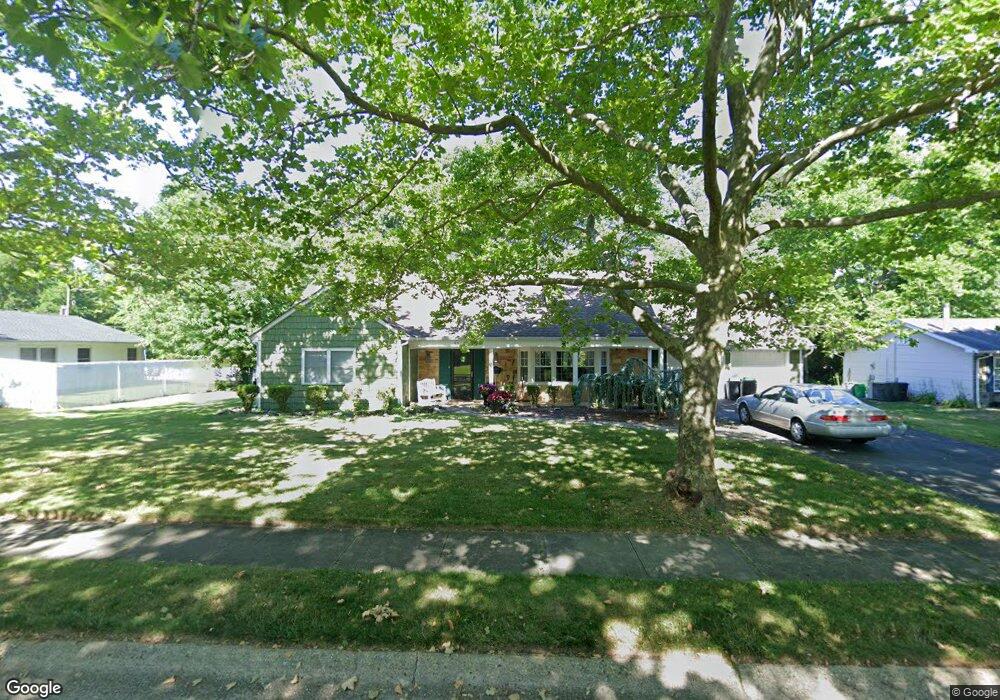 53 Ayrmont Ln, Matawan, NJ 07747 - photo 1