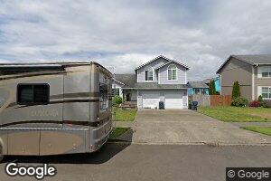 604 Troon Ave, Cosmopolis, WA 98537