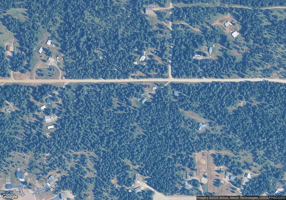 5498 W Grayeagle Rd, Rathdrum, ID 83858 - photo 1