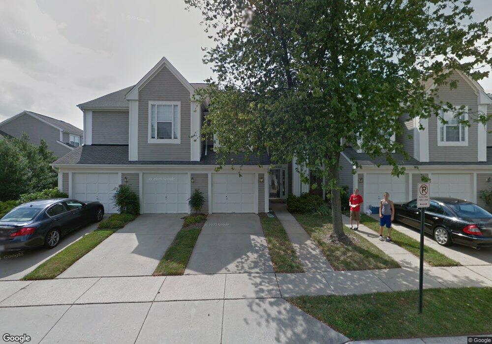 19944 Dunstable Cir, Germantown, MD 20876 - photo 1