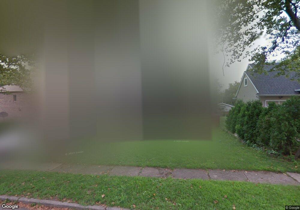 143 Greglawn Dr, Paramus, NJ 07652 - photo 1