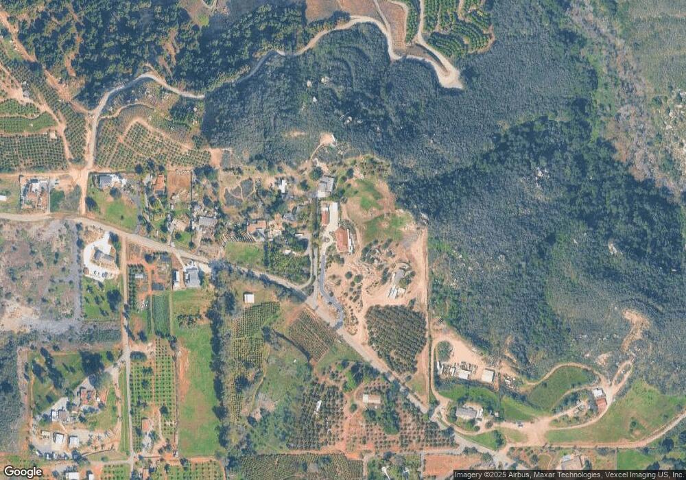 9248 W Lilac Rd, Escondido, CA 92026 - photo 1