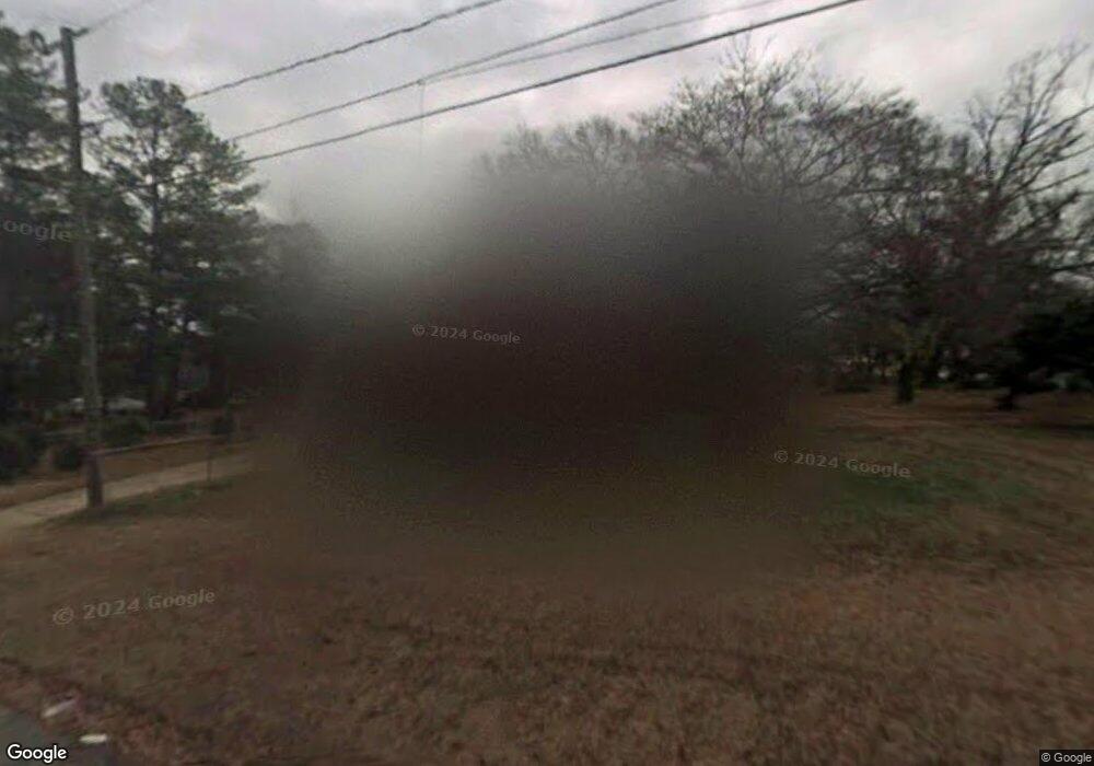 2072 Second Ave, Decatur, GA 30032 - photo 1