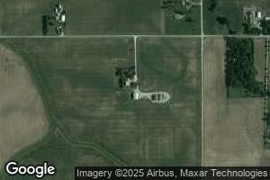 9849 E 550 N, Darlington, IN 47940