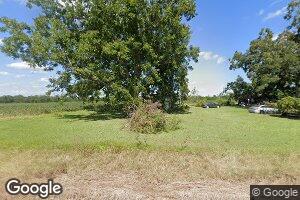 3580 Guy Branch Rd, Gordon, AL 36343