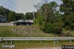 364 Maine Ave, Farmingdale, ME 04344