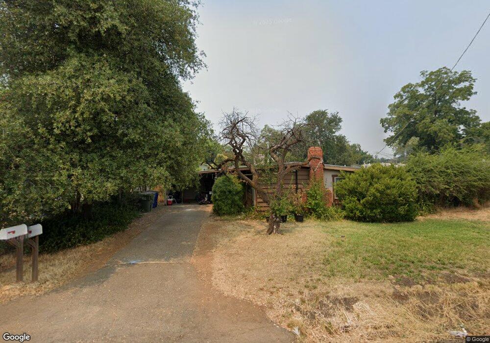 2948 Fairway Ave, Redding, CA 96002 - photo 1