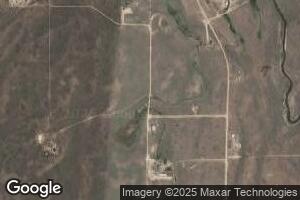 TBD White Bird Place, Daniel, WY 83115