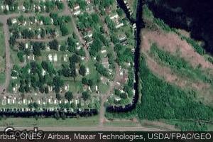 39639 E Moose Ln, Wahkon, MN 56386