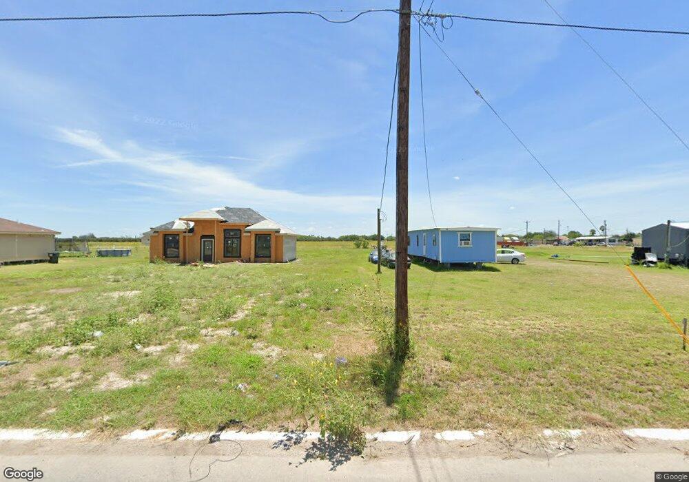 8910 Starling Dr, Donna, TX 78537 - photo 1