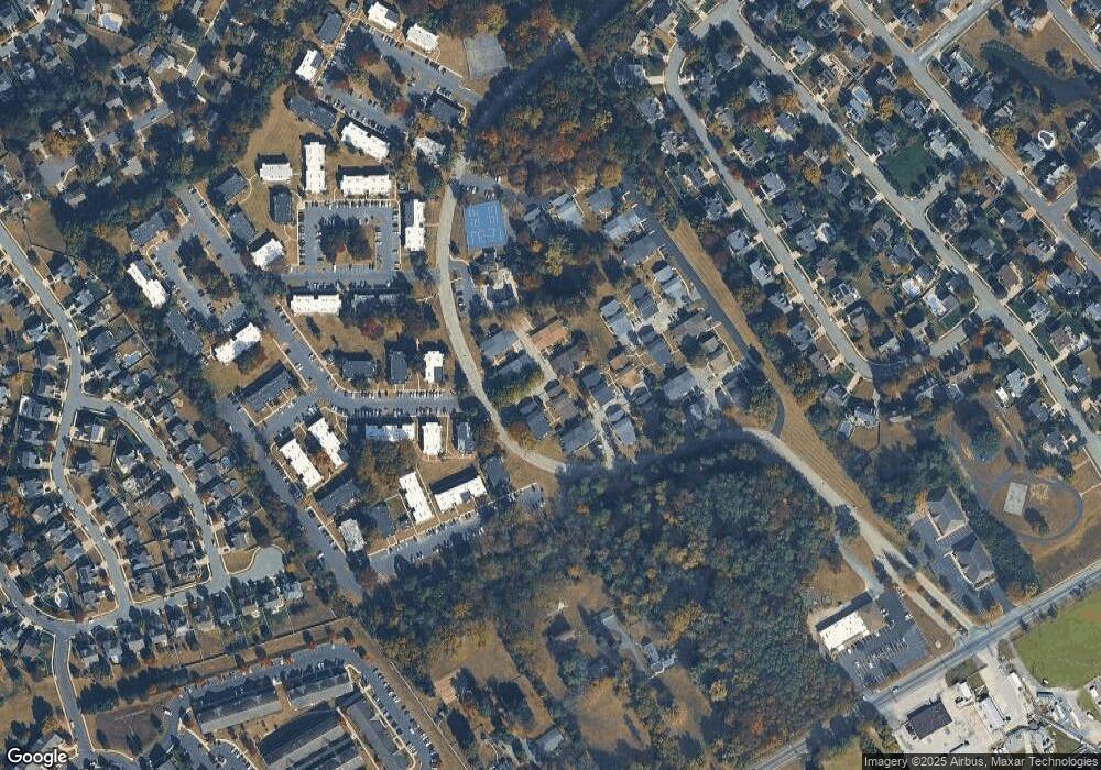 219 HANOVER RD Maplewood Ct, West Deptford, NJ 08066 - photo 1