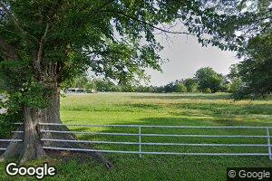 425 Hickory St, Chetopa, KS 67336