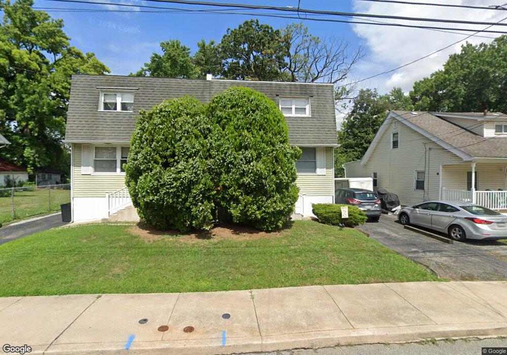 529 Pershing Ave, Darby, PA 19023 - photo 1