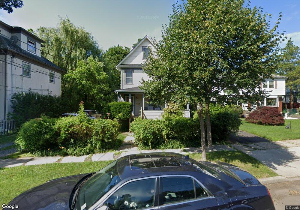 314 Watson Ave unit 16, Plainfield, NJ 07062 - photo 1