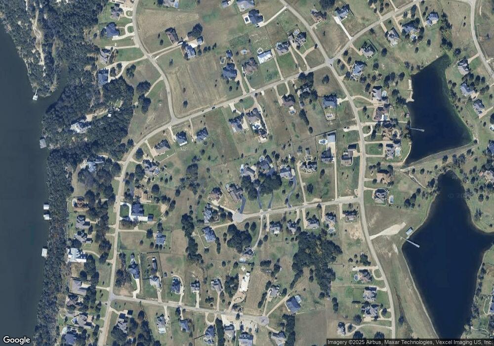 2206 Tanton Sound Ct, Granbury, TX 76049 - photo 1