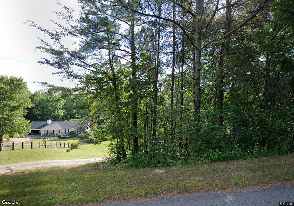 3757 River North Dr, Gainesville, GA 30506 - photo 1