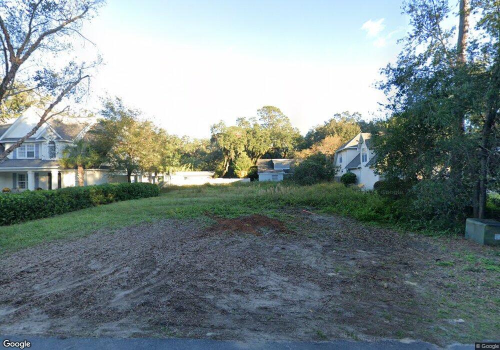 158 Laurel View Dr, St. Simons Island, GA 31522 - photo 1