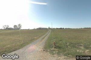 19115 Old State Road 37, Branchville, IN 47514