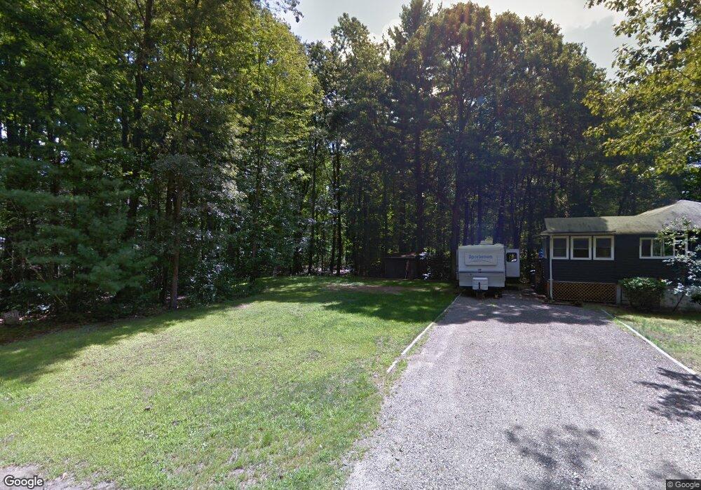 5 Ingham Rd, Merrimack, NH 03054 - photo 1