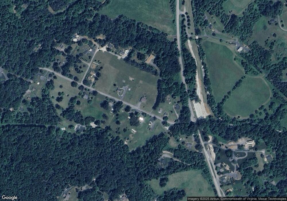 122 Sunrise Dr, Afton, VA 22920 - photo 1