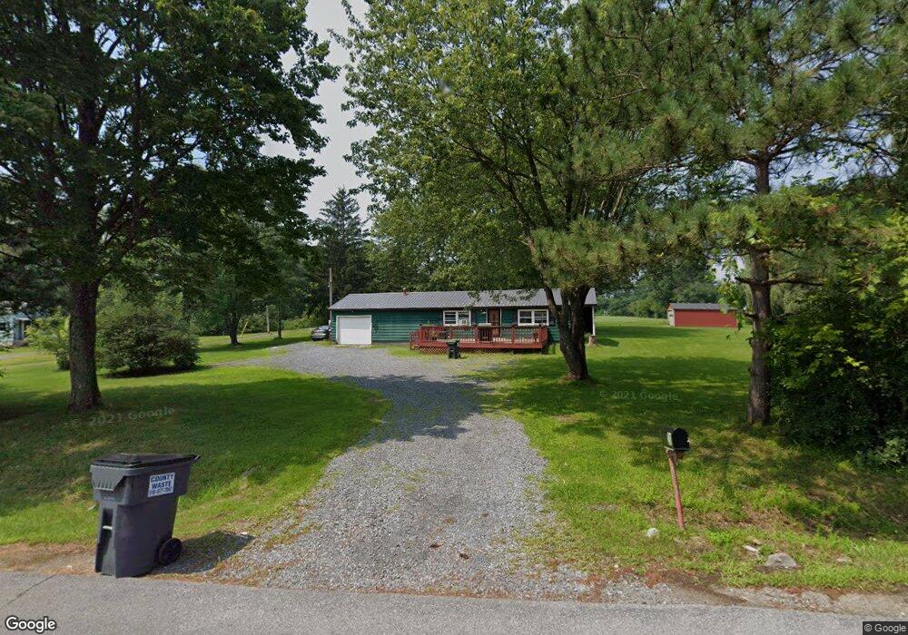 21 White Rd, Ballston Spa, NY 12020 - photo 1