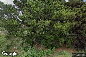 214128 E County Road 37, Mooreland, OK 73852