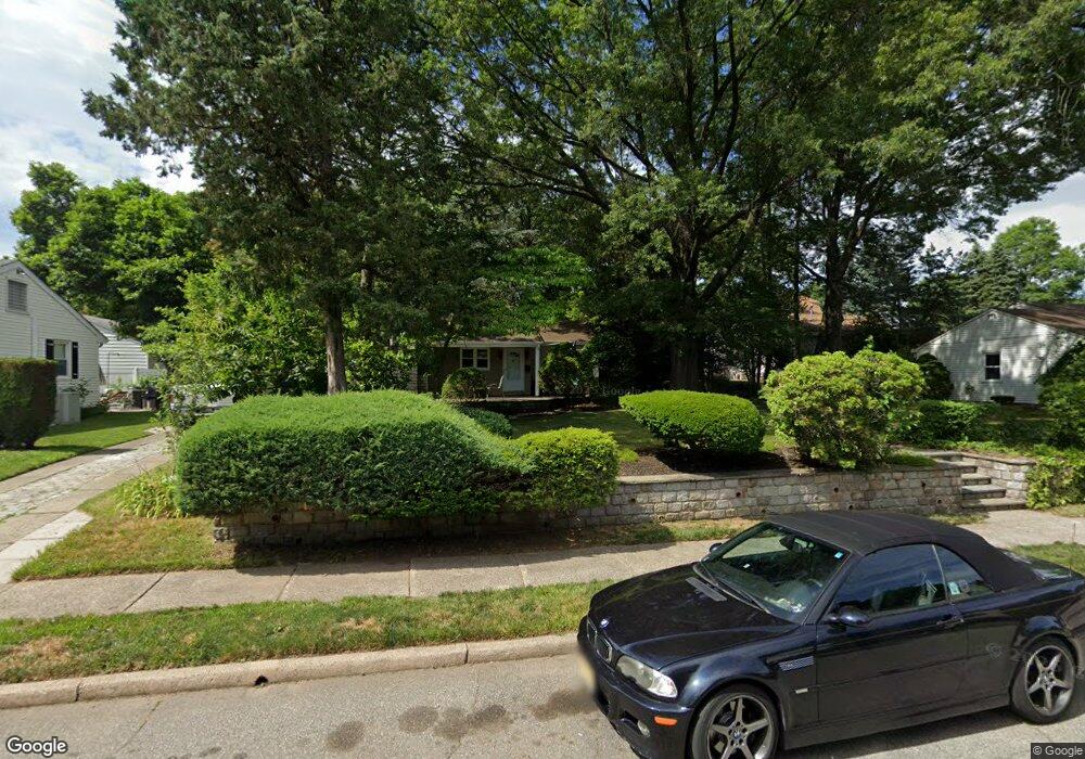 11 Red Maple Ave, Bloomfield, NJ 07003 - photo 1