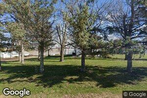 1074 Jessup Ave, Union, IA 50258