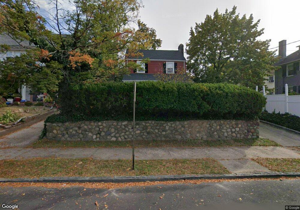 311 E 35th St unit 313, Paterson, NJ 07504 - photo 1