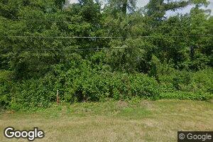 6655 Riverview Rd, Thomson, IL 61285