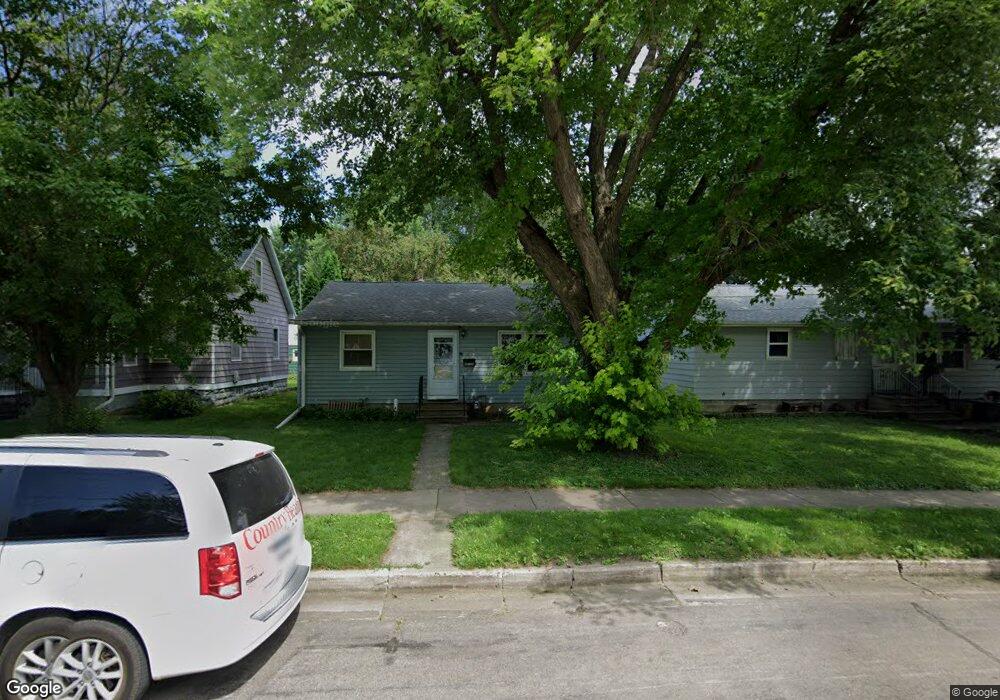 931 S 1st Ave, Albert Lea, MN 56007 - photo 1