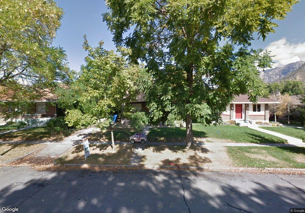 457 E 100 S, Provo, UT 84606 - photo 1